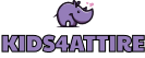 Header Logo