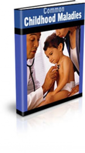 s Product Image