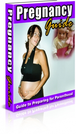 s Product Image