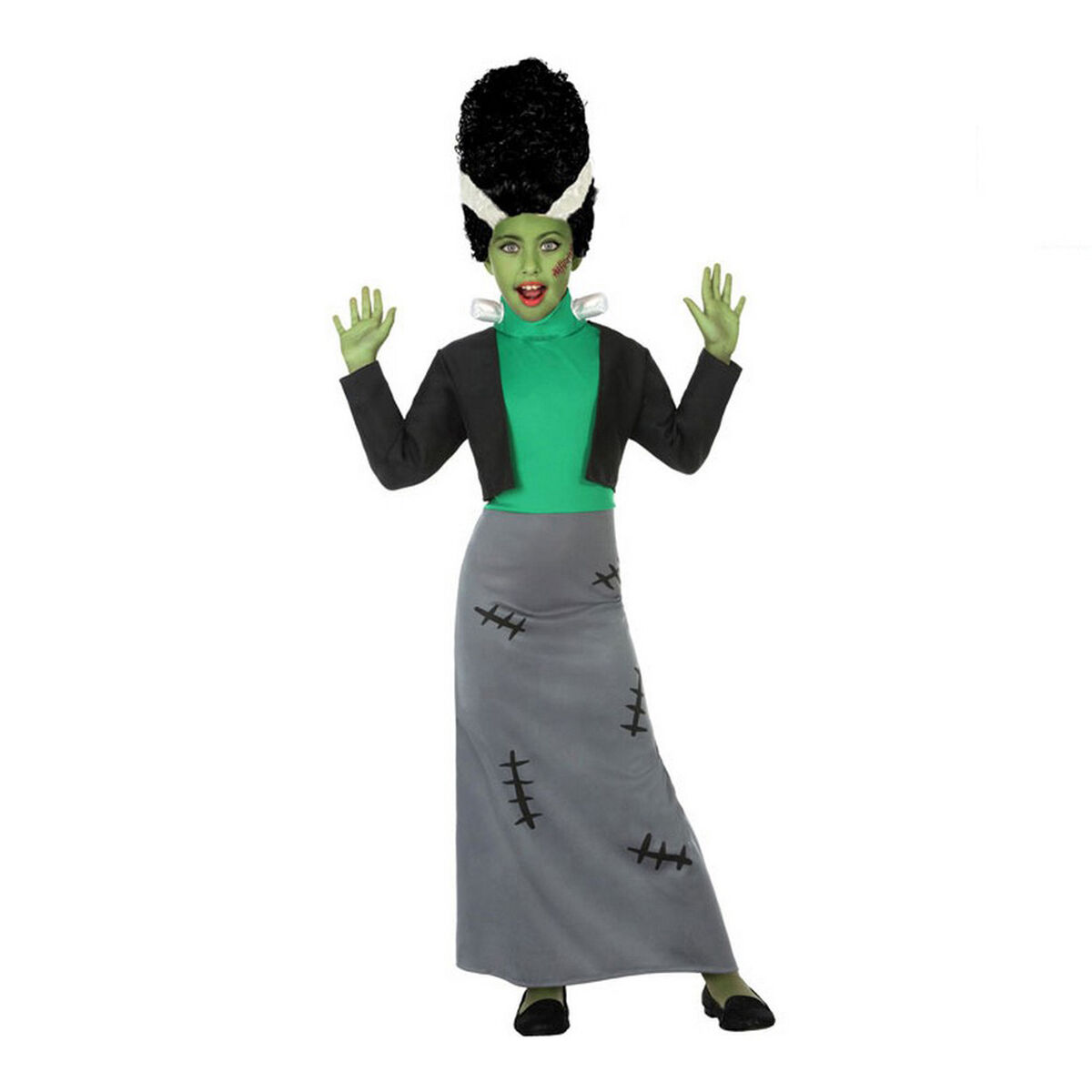 s Product Image