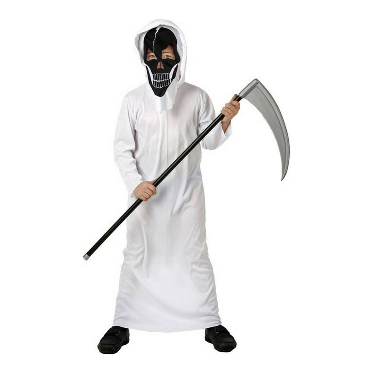s Product Image