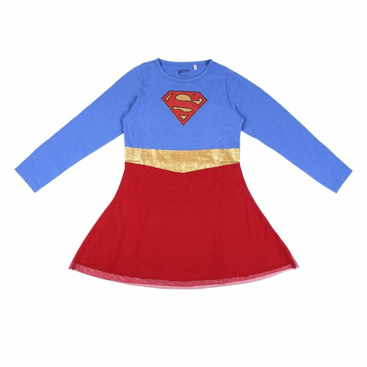 s Product Image