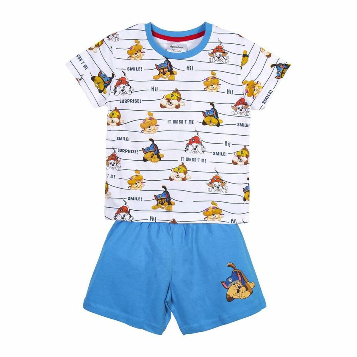 s Product Image
