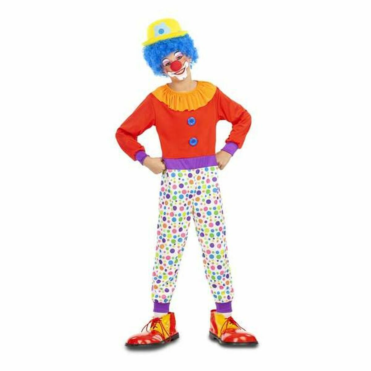 s Product Image