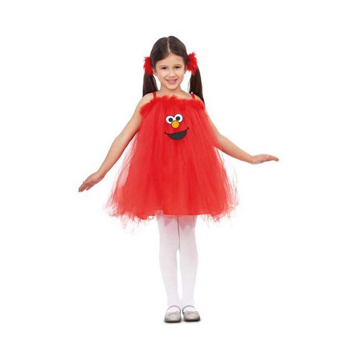 s Product Image