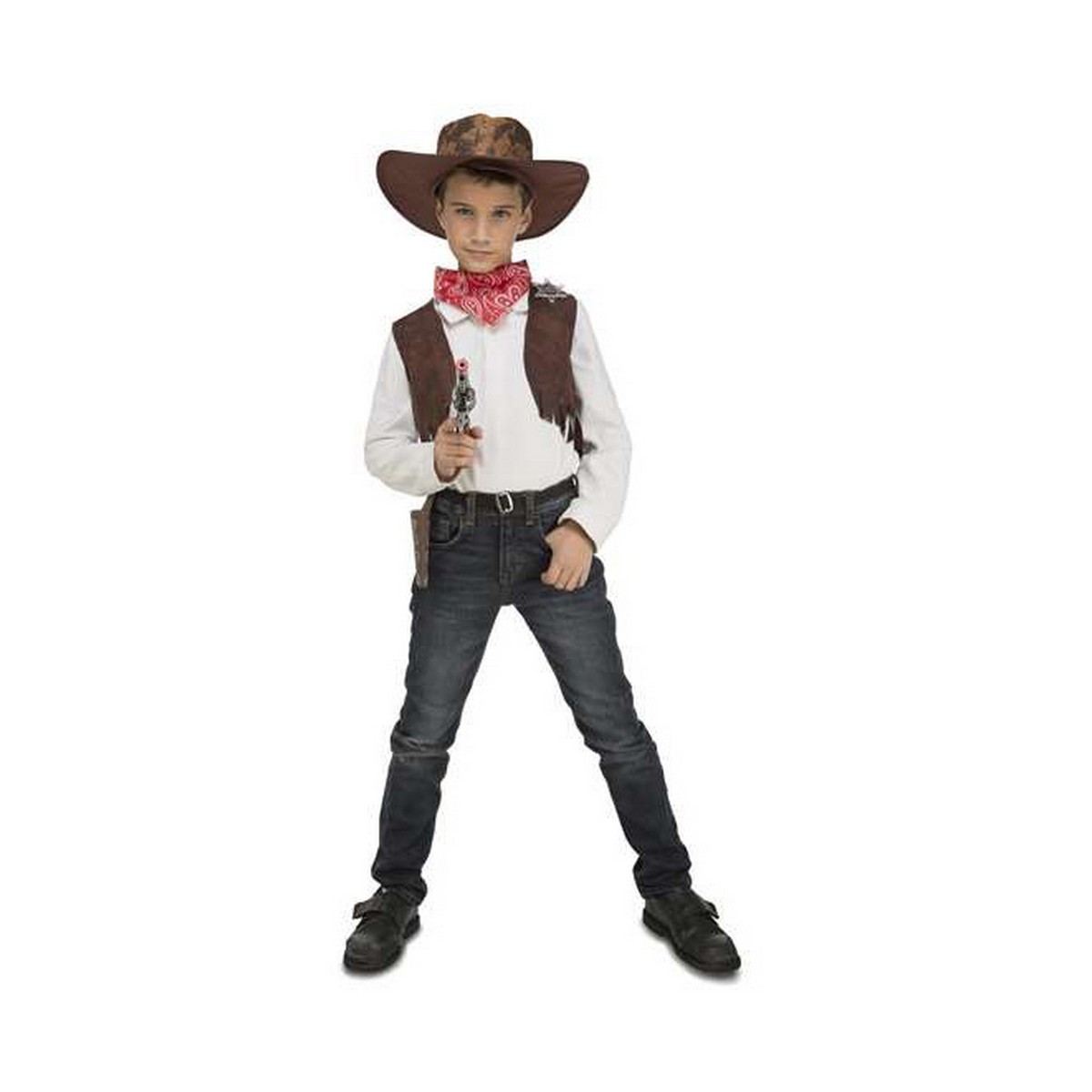s Product Image