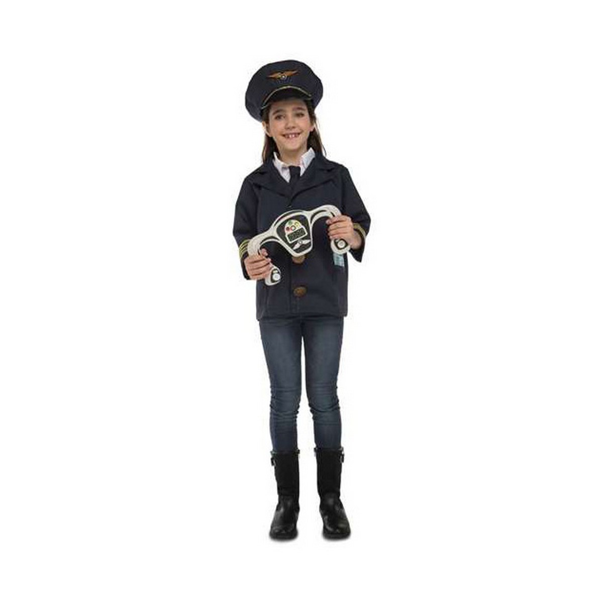 s Product Image