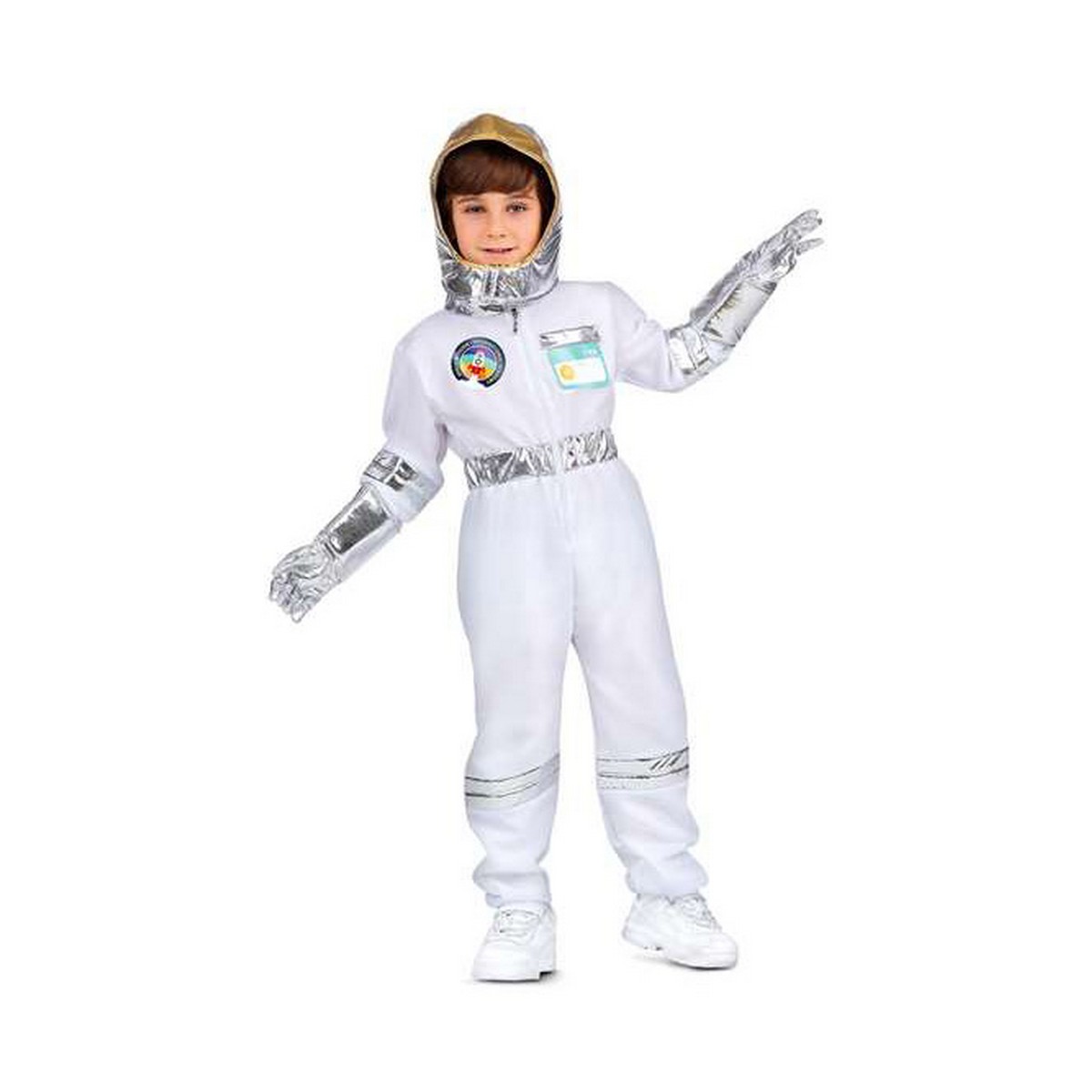 s Product Image