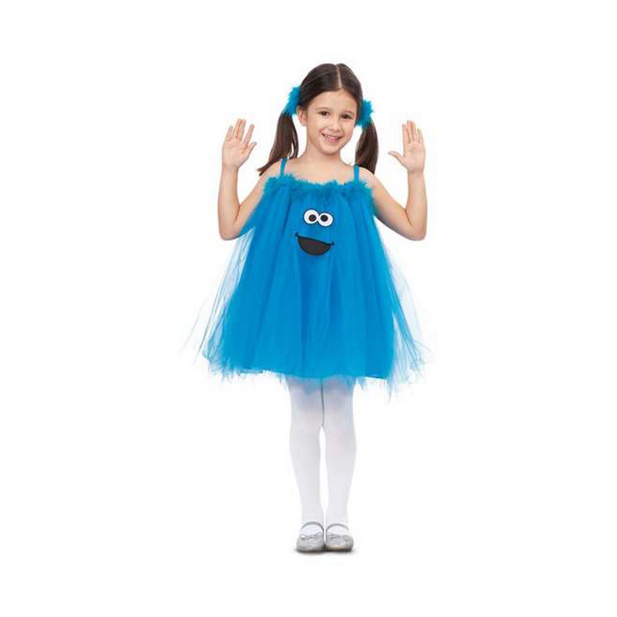 s Product Image
