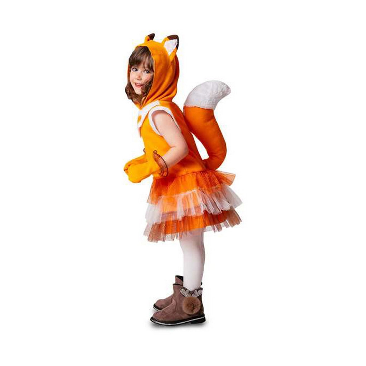 s Product Image