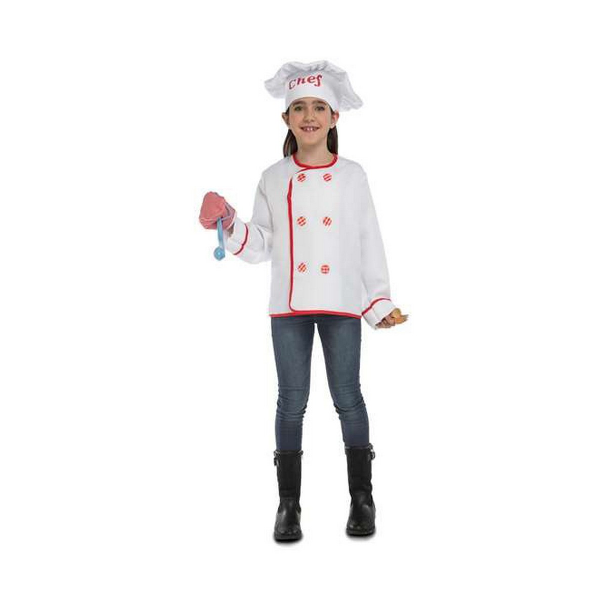 s Product Image