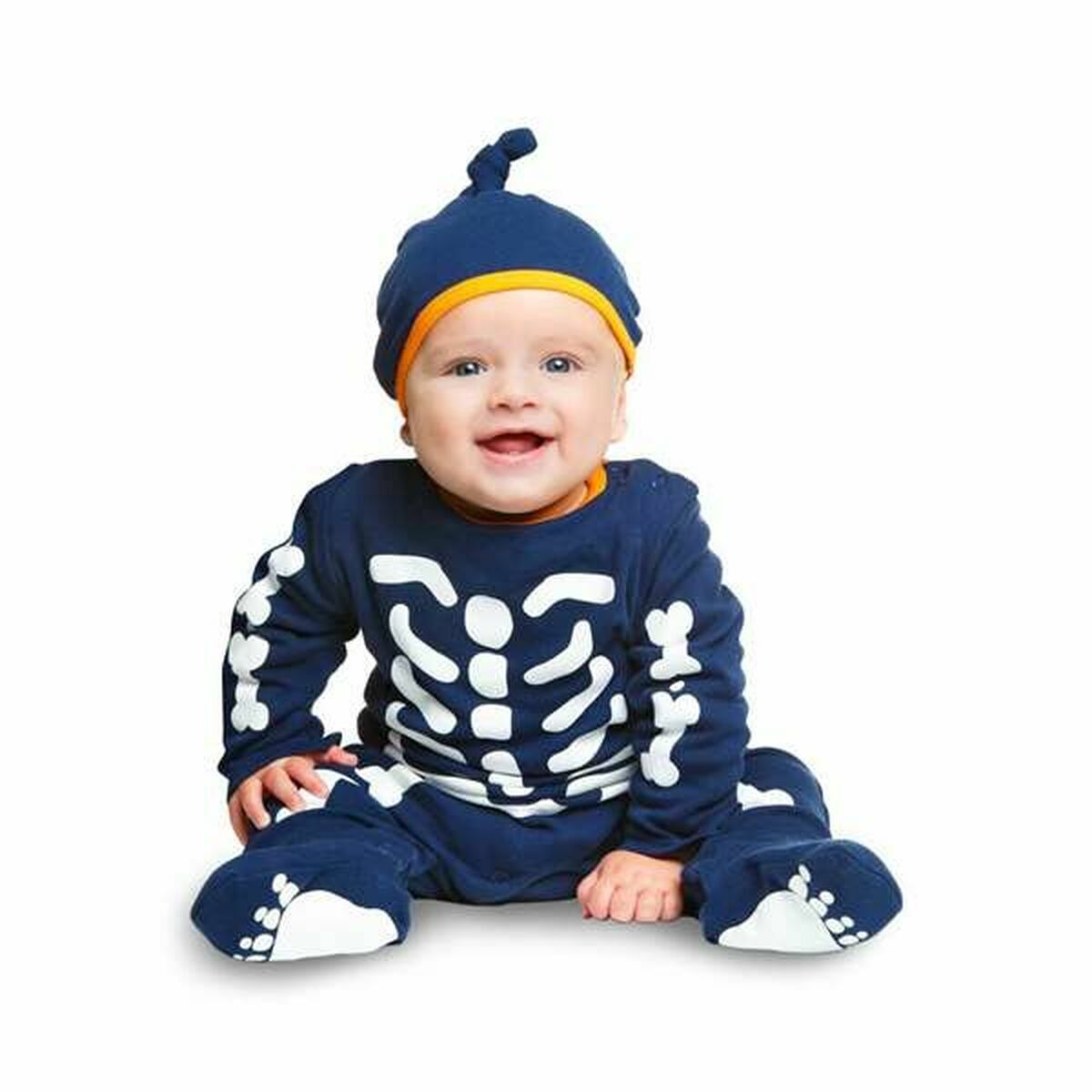 s Product Image