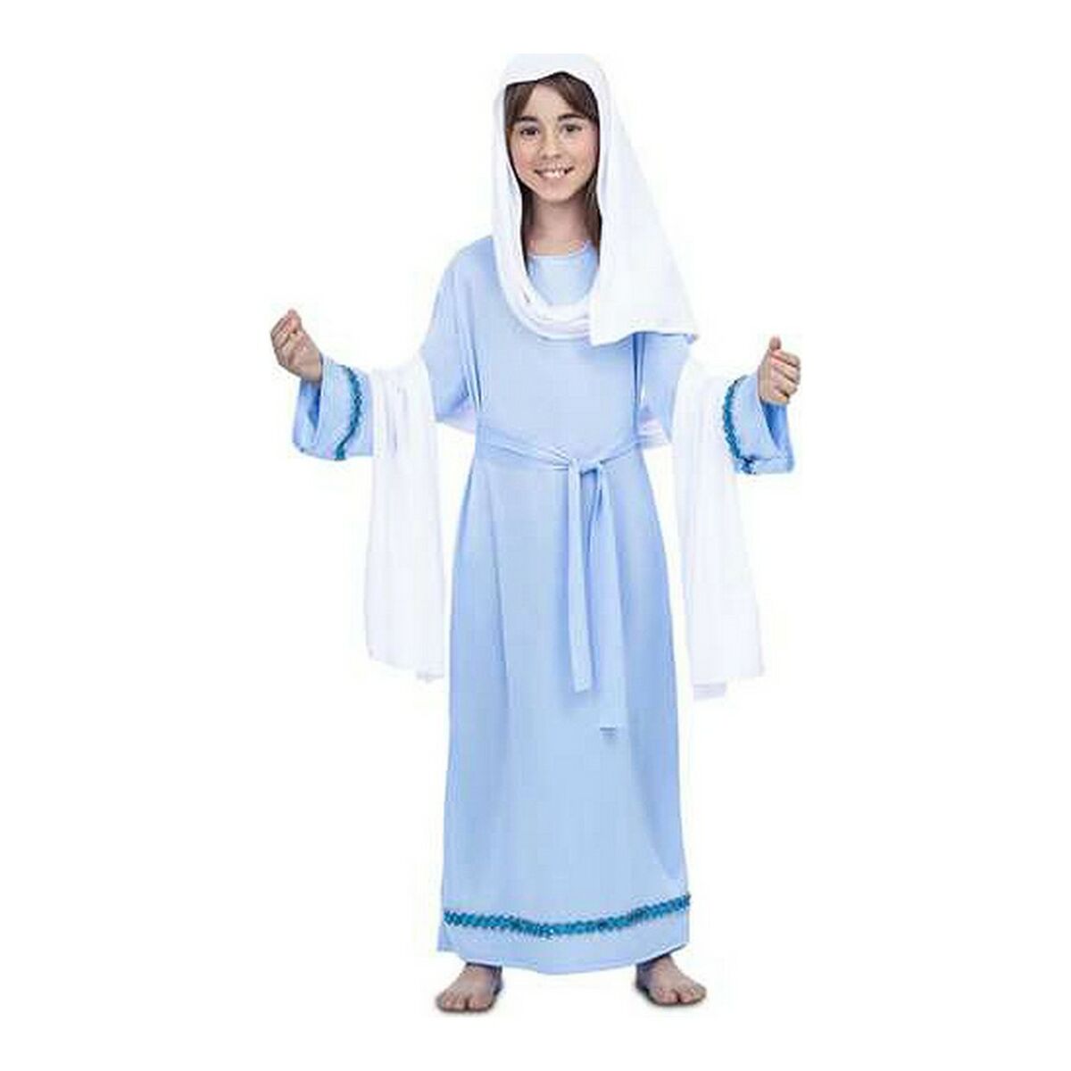 s Product Image