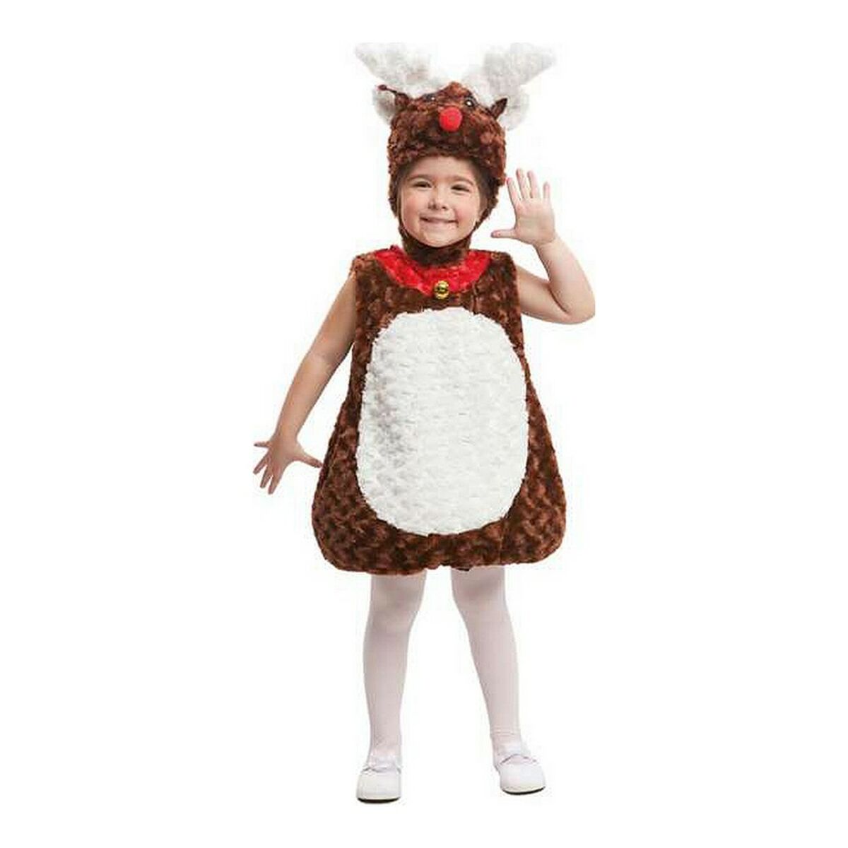 s Product Image