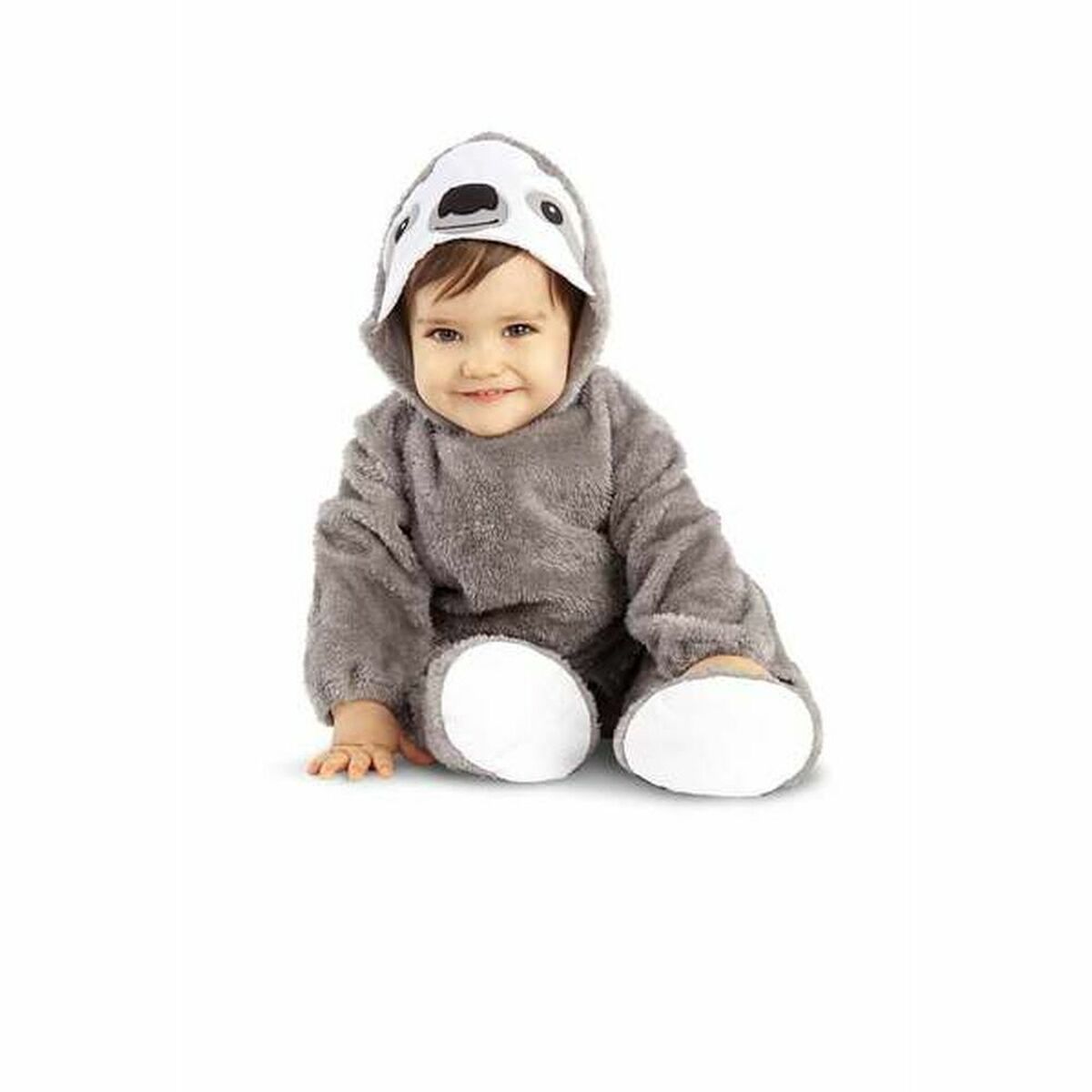 s Product Image