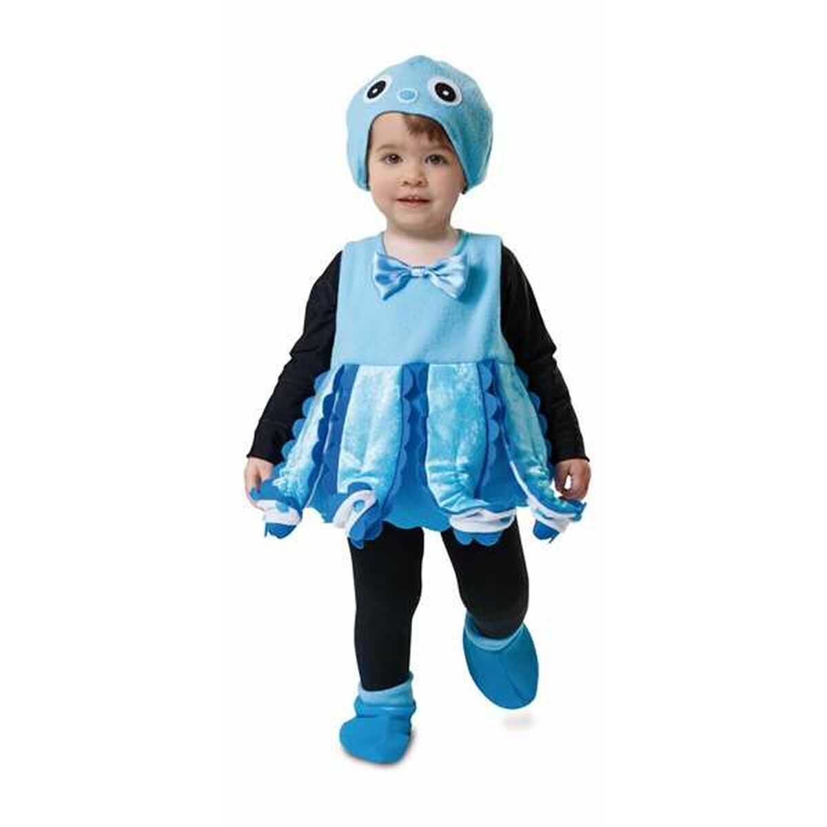 s Product Image