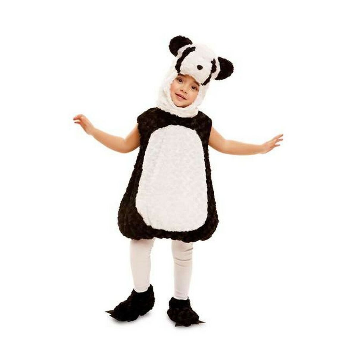 s Product Image