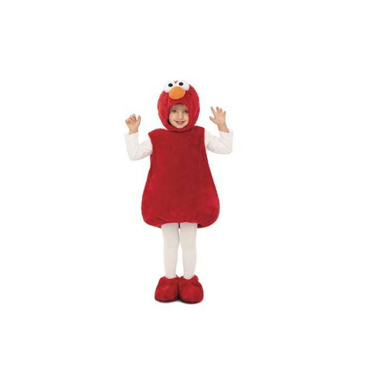 s Product Image