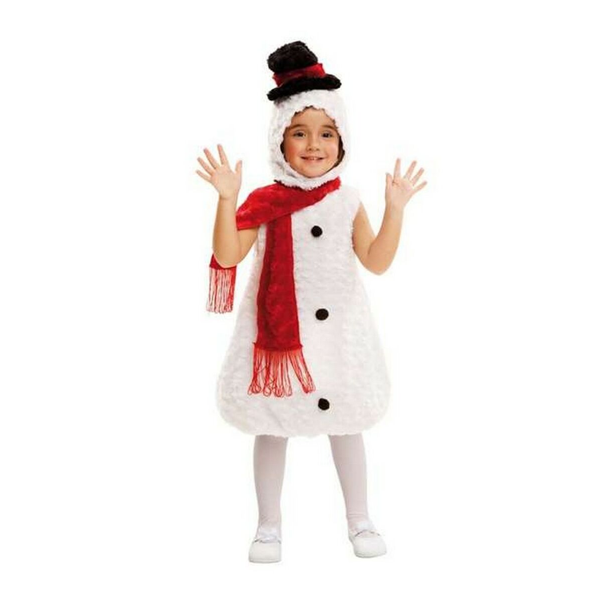 s Product Image