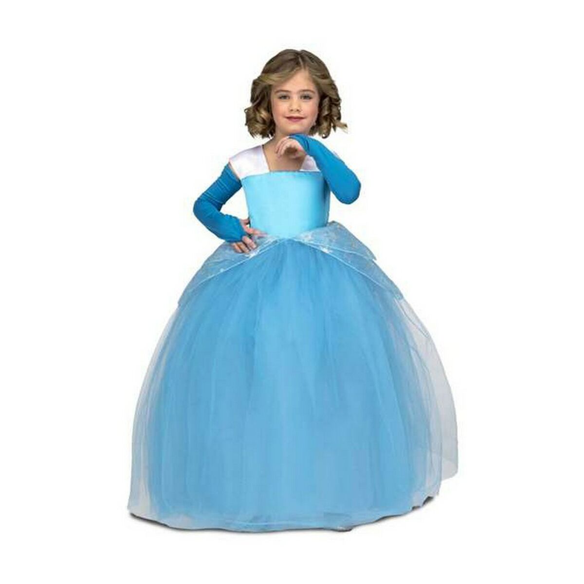 s Product Image