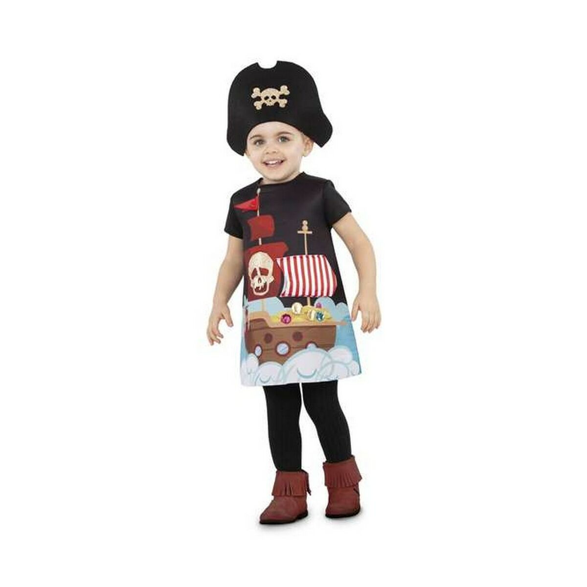 s Product Image