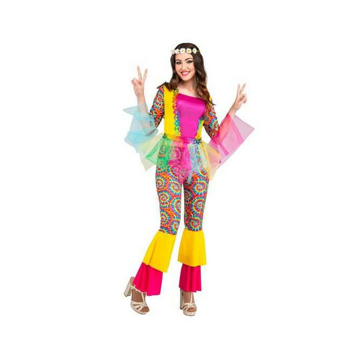 s Product Image