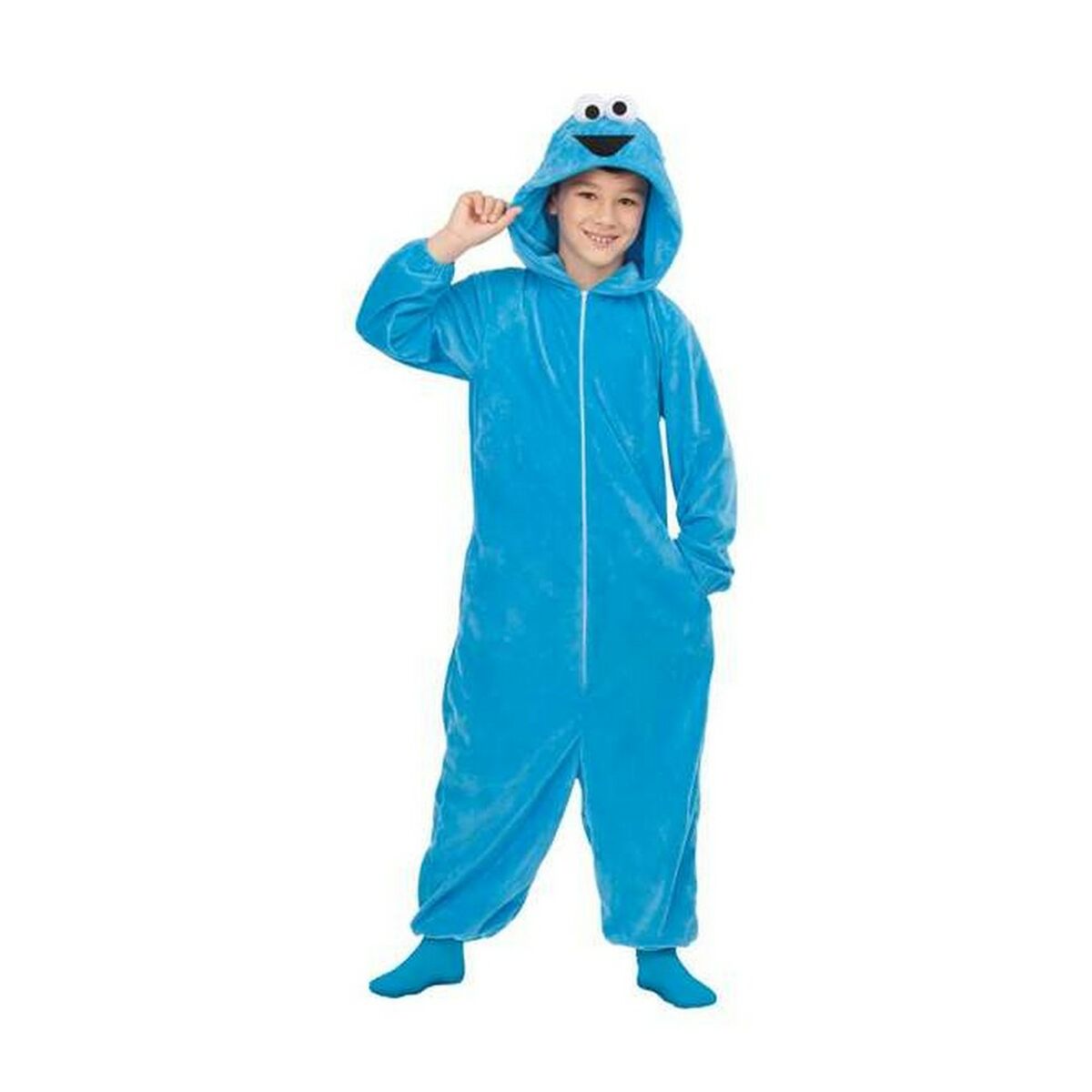 s Product Image