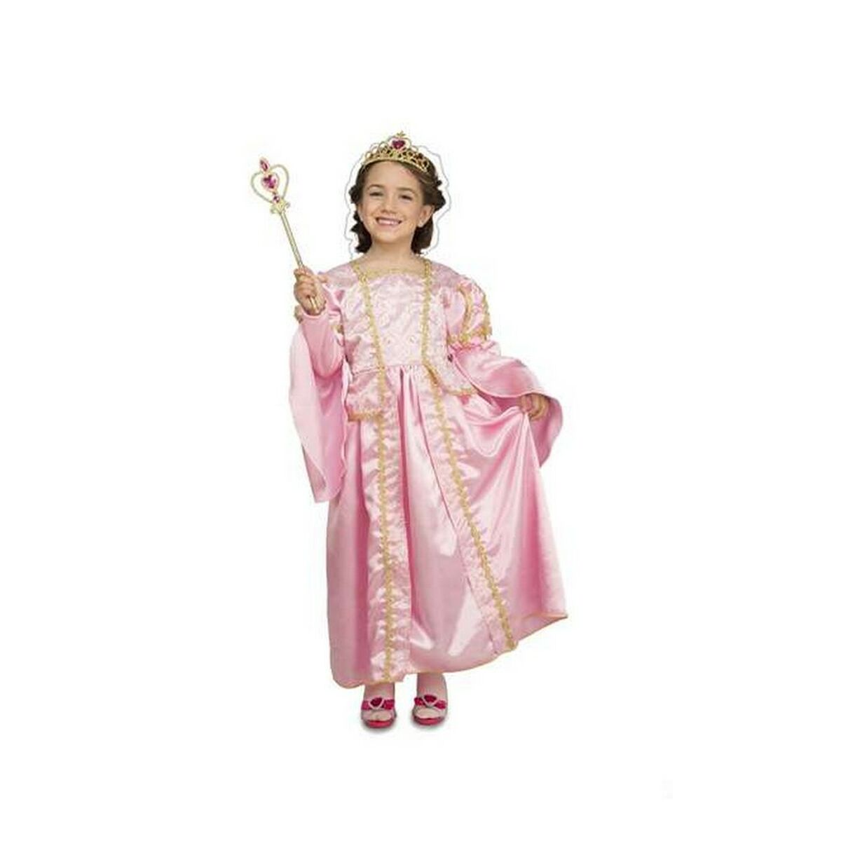 s Product Image
