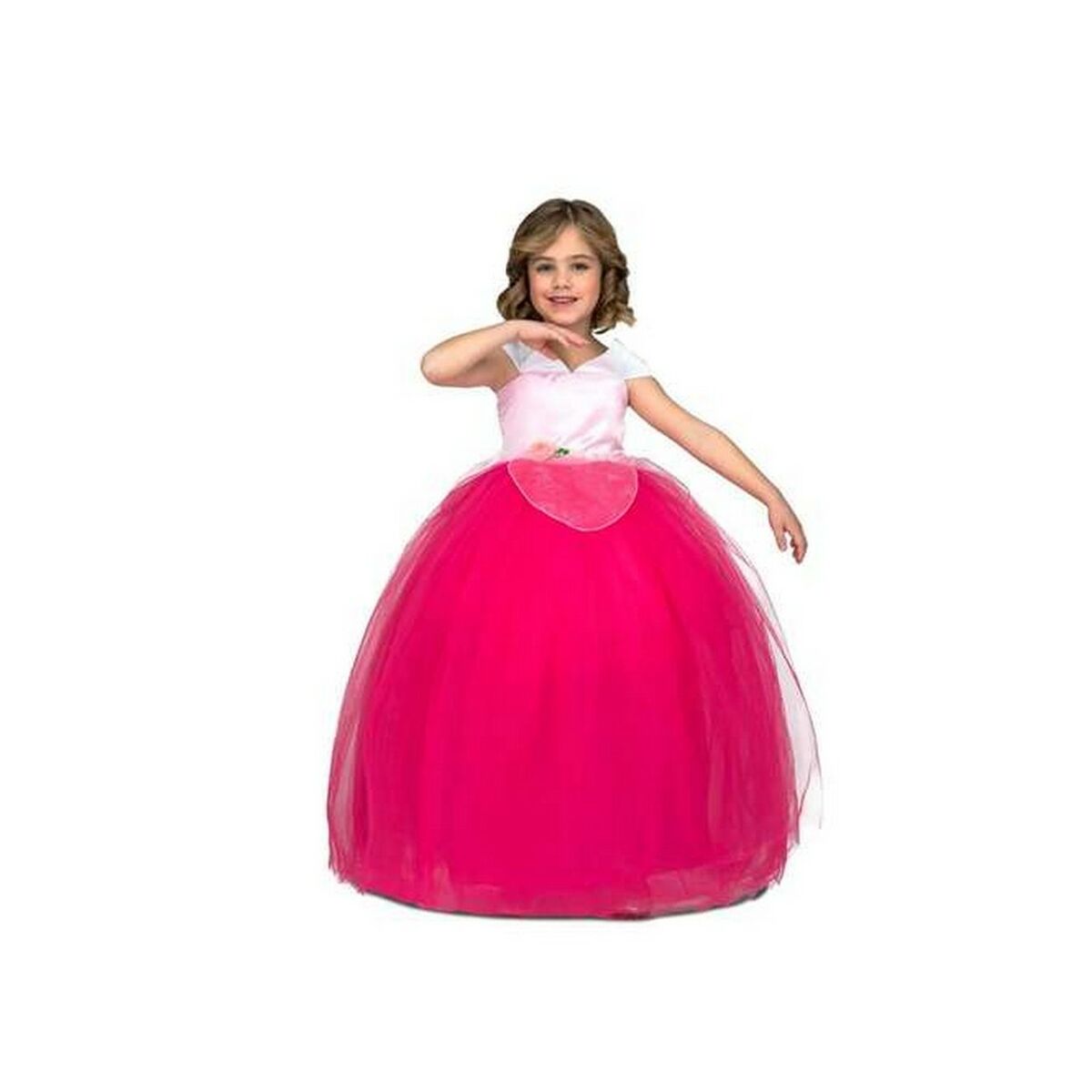 s Product Image