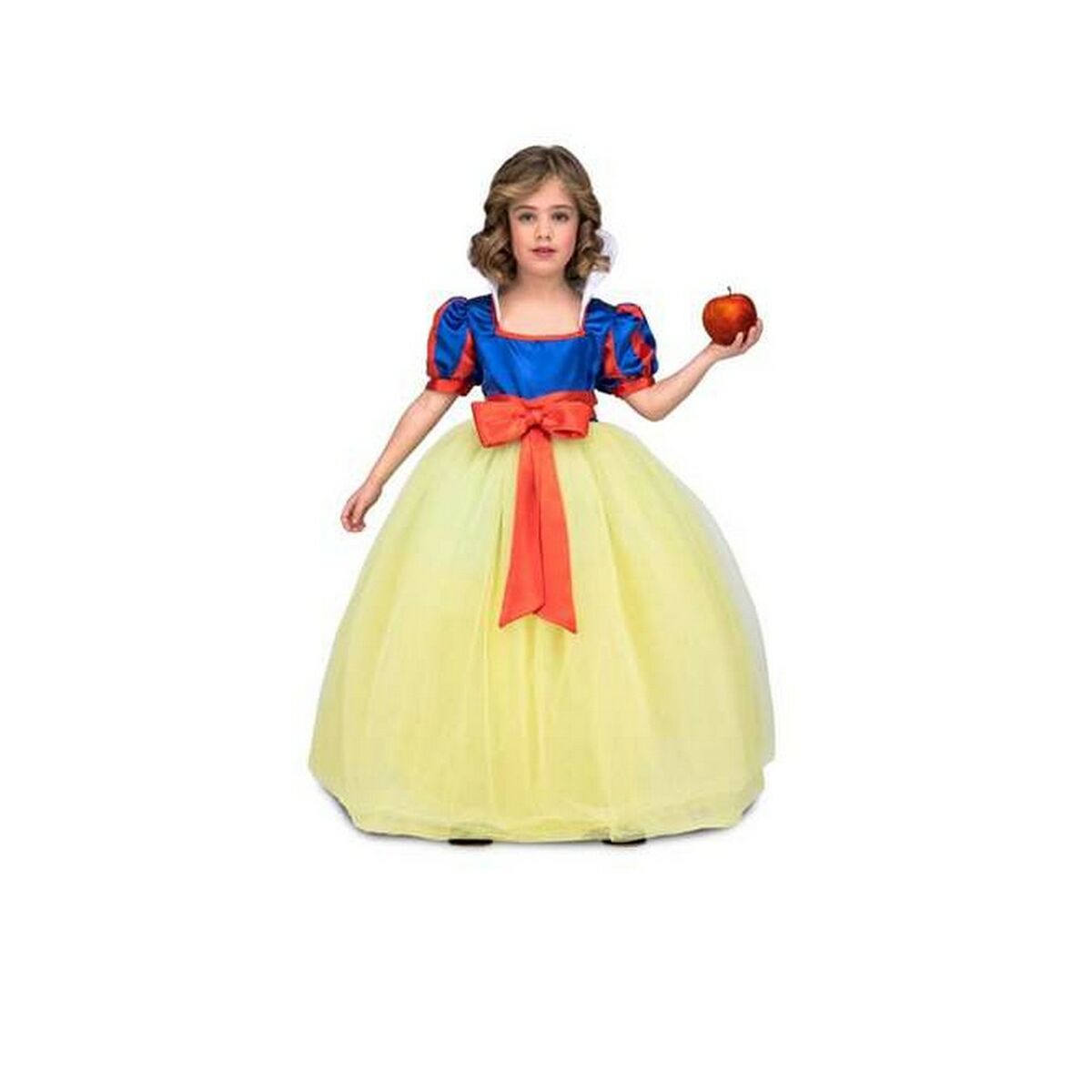 s Product Image