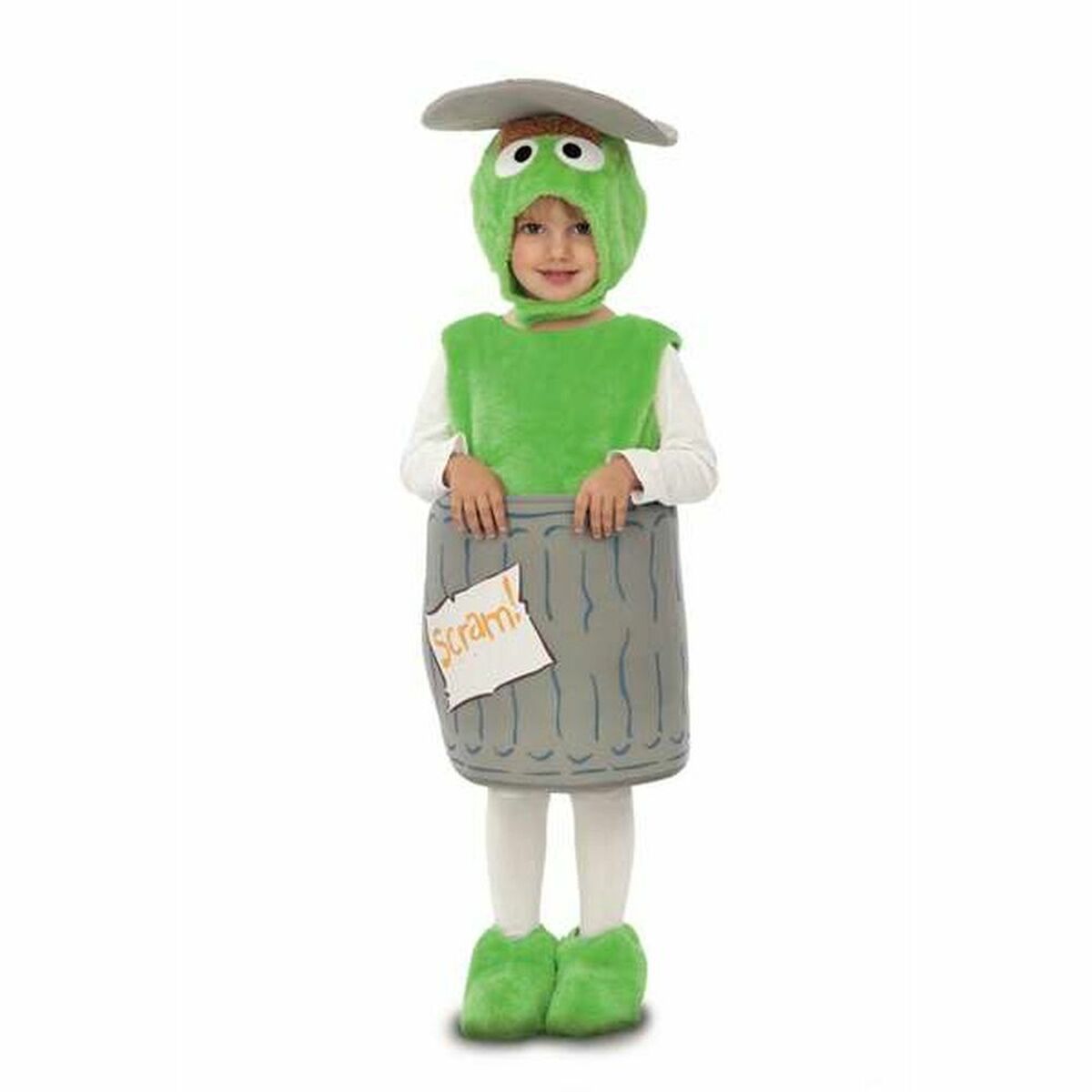 s Product Image