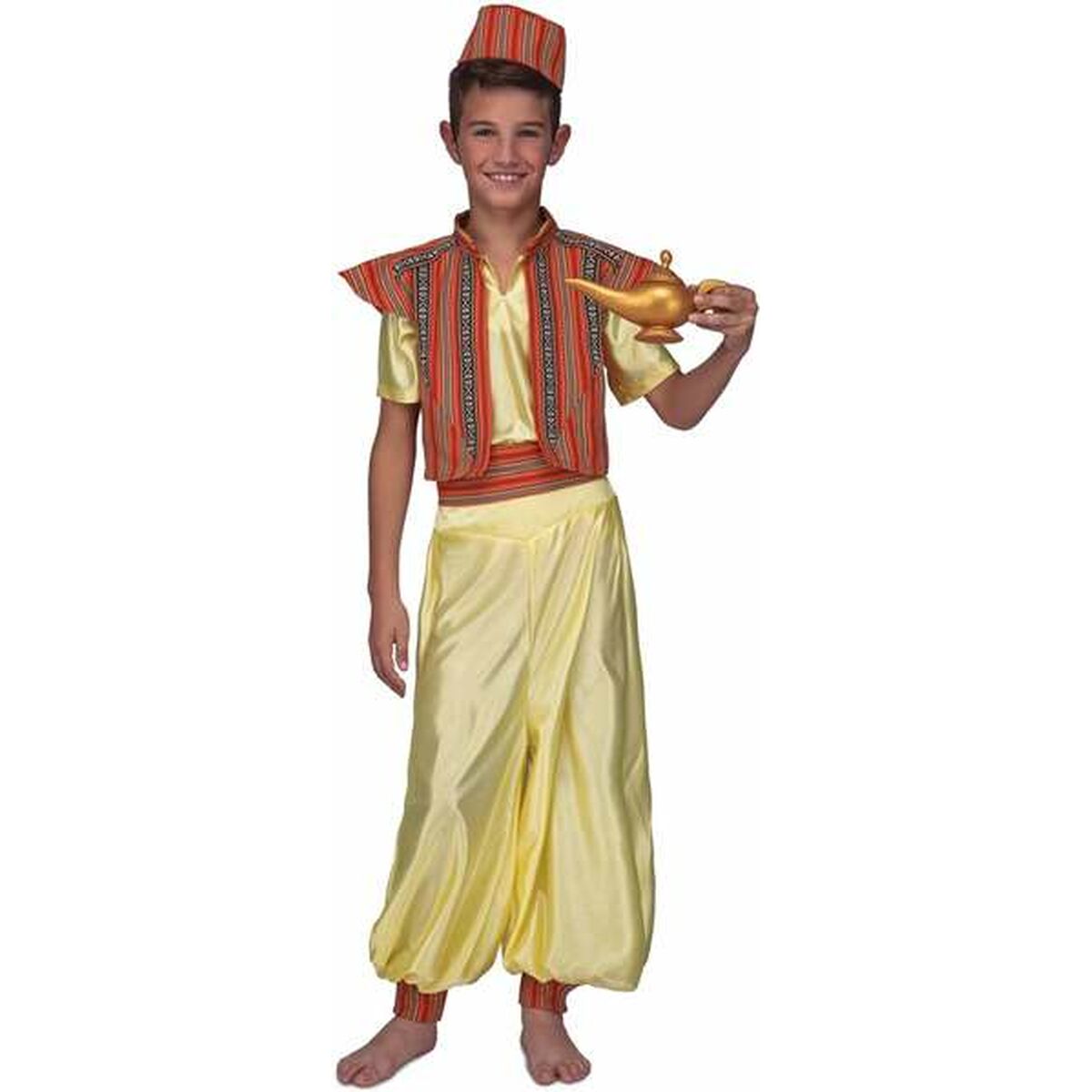 s Product Image