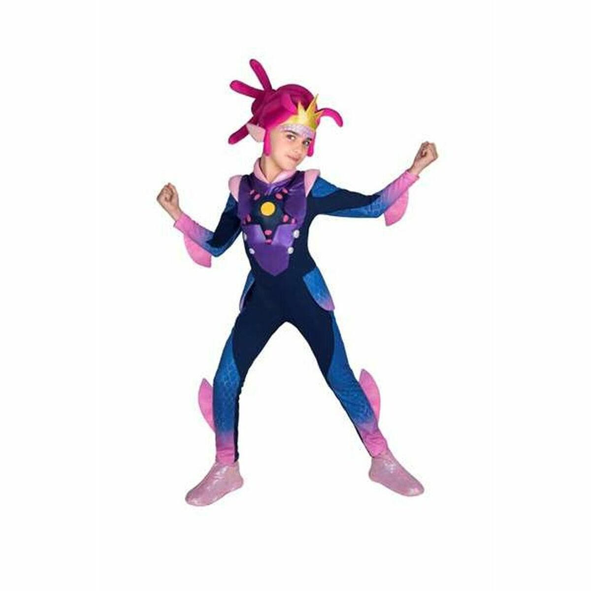 s Product Image