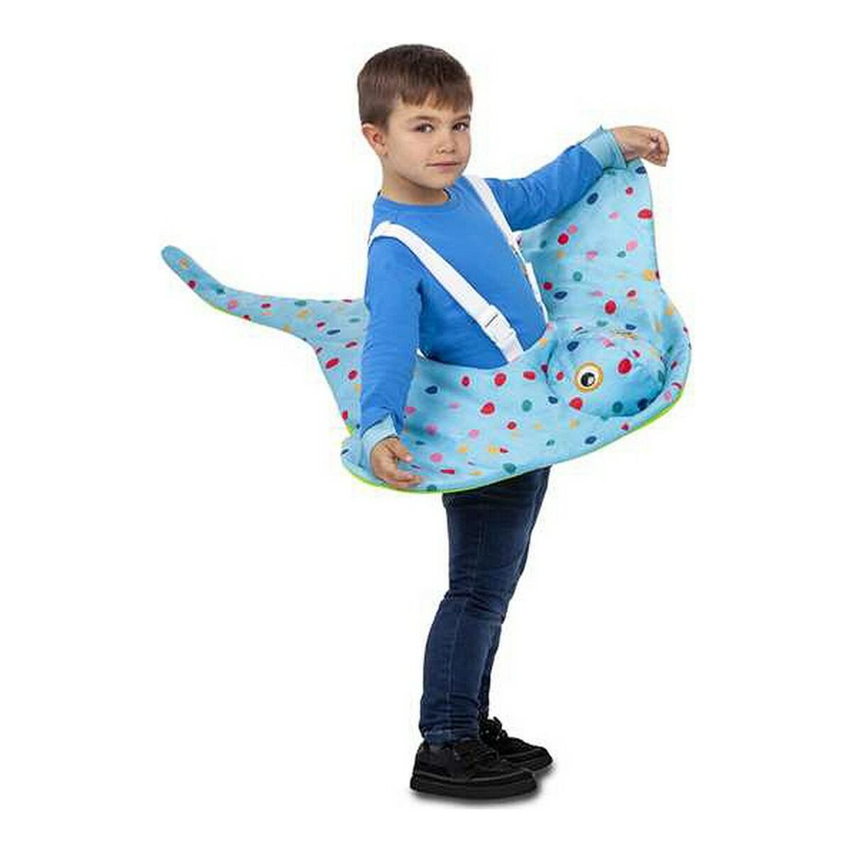 s Product Image