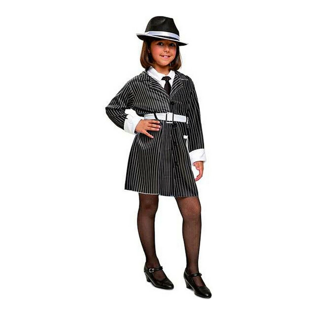 s Product Image