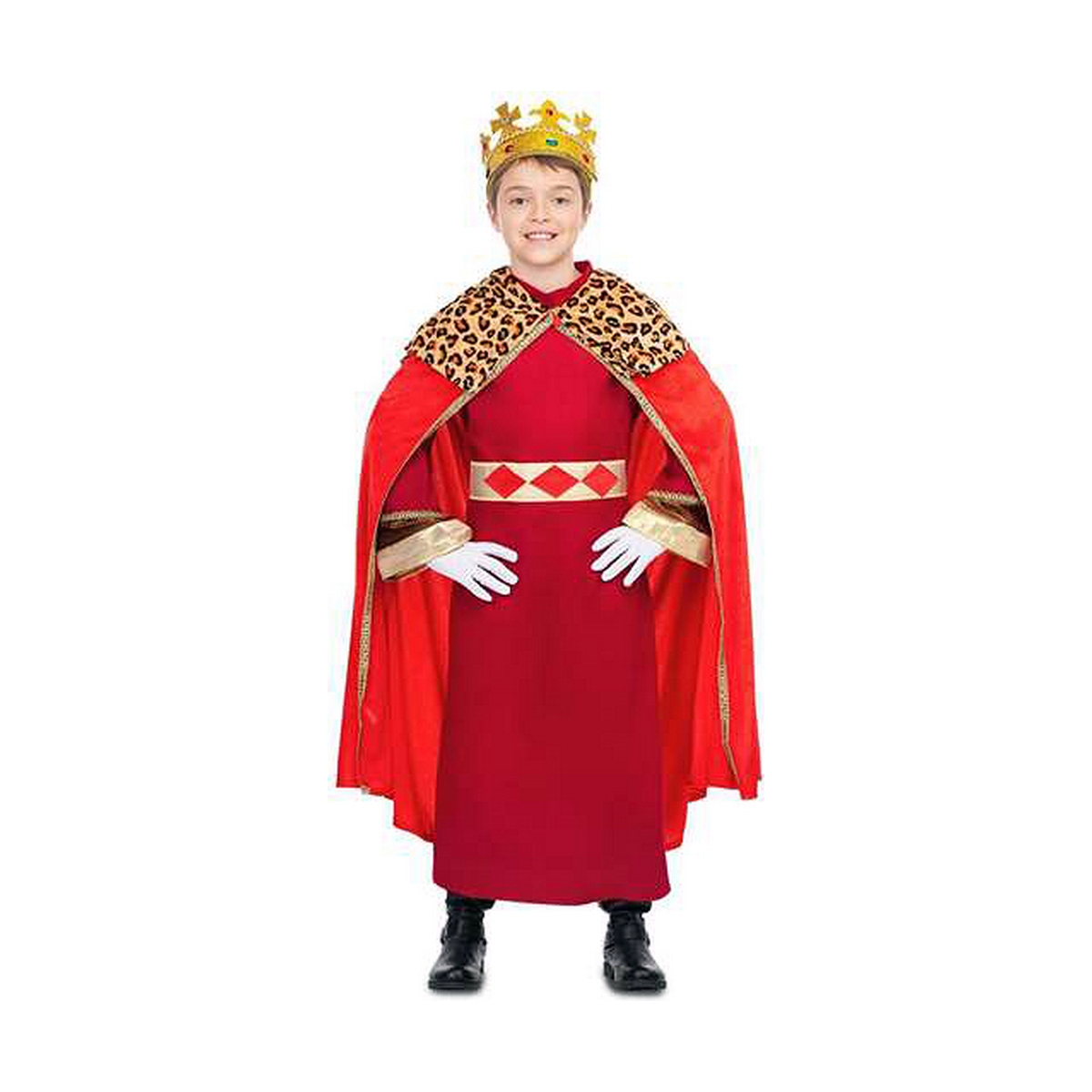 s Product Image