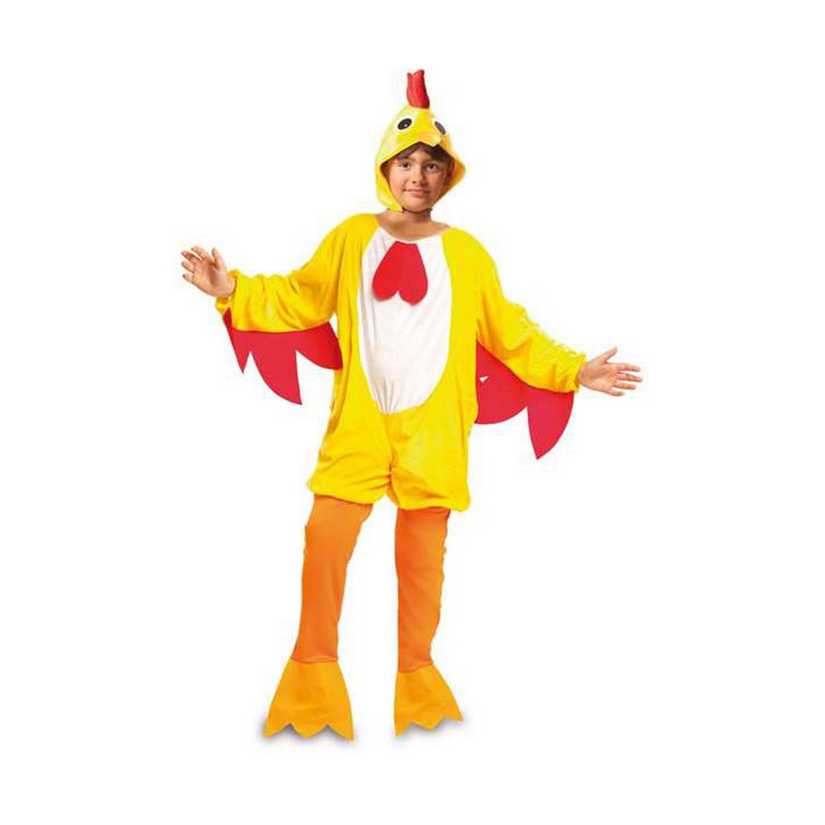 s Product Image