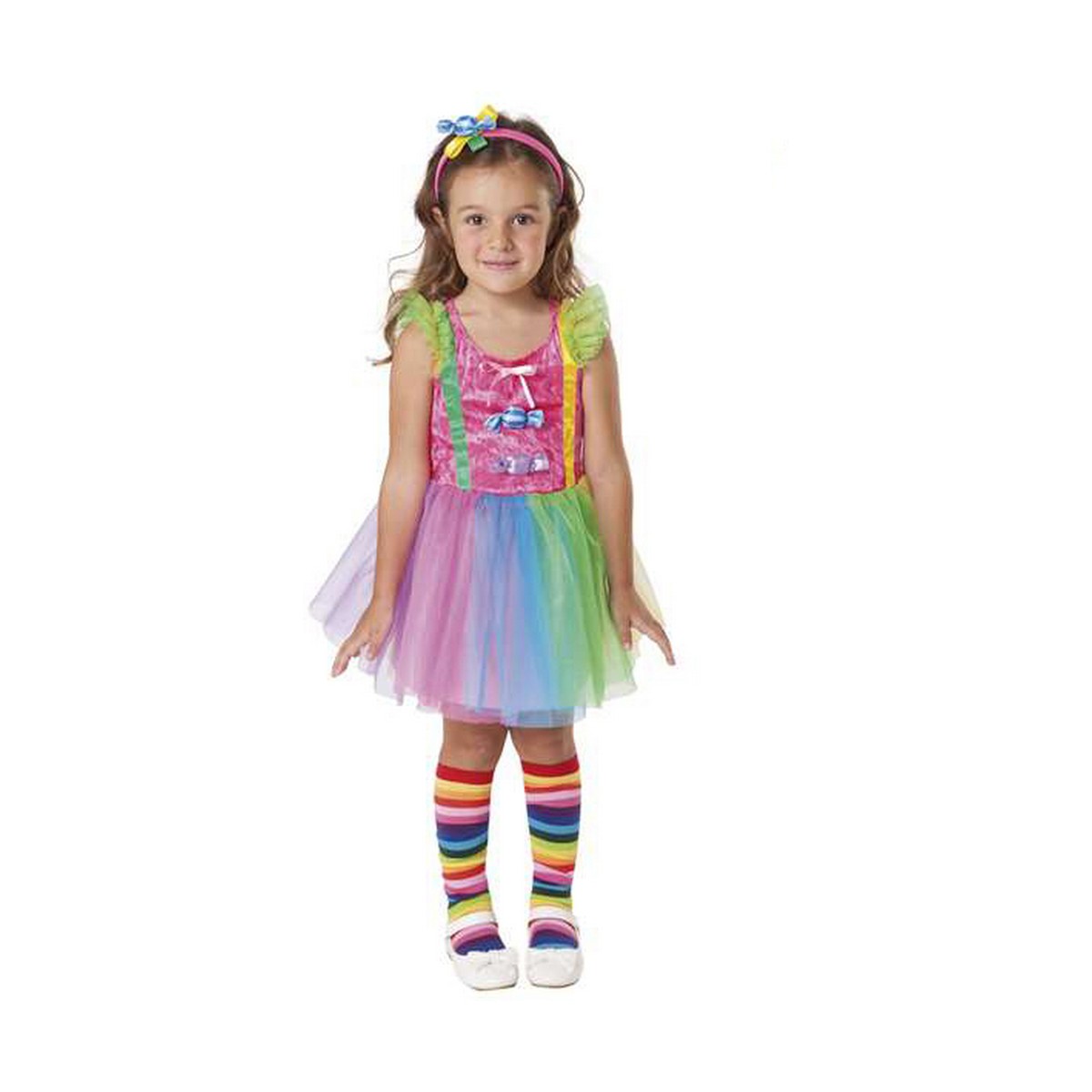 s Product Image