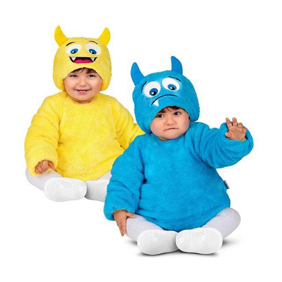s Product Image