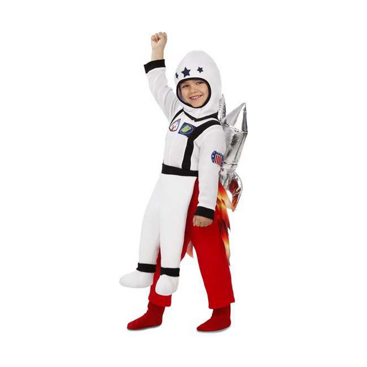 s Product Image
