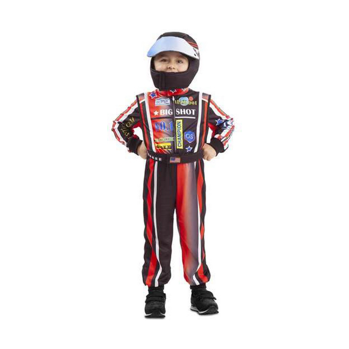 s Product Image