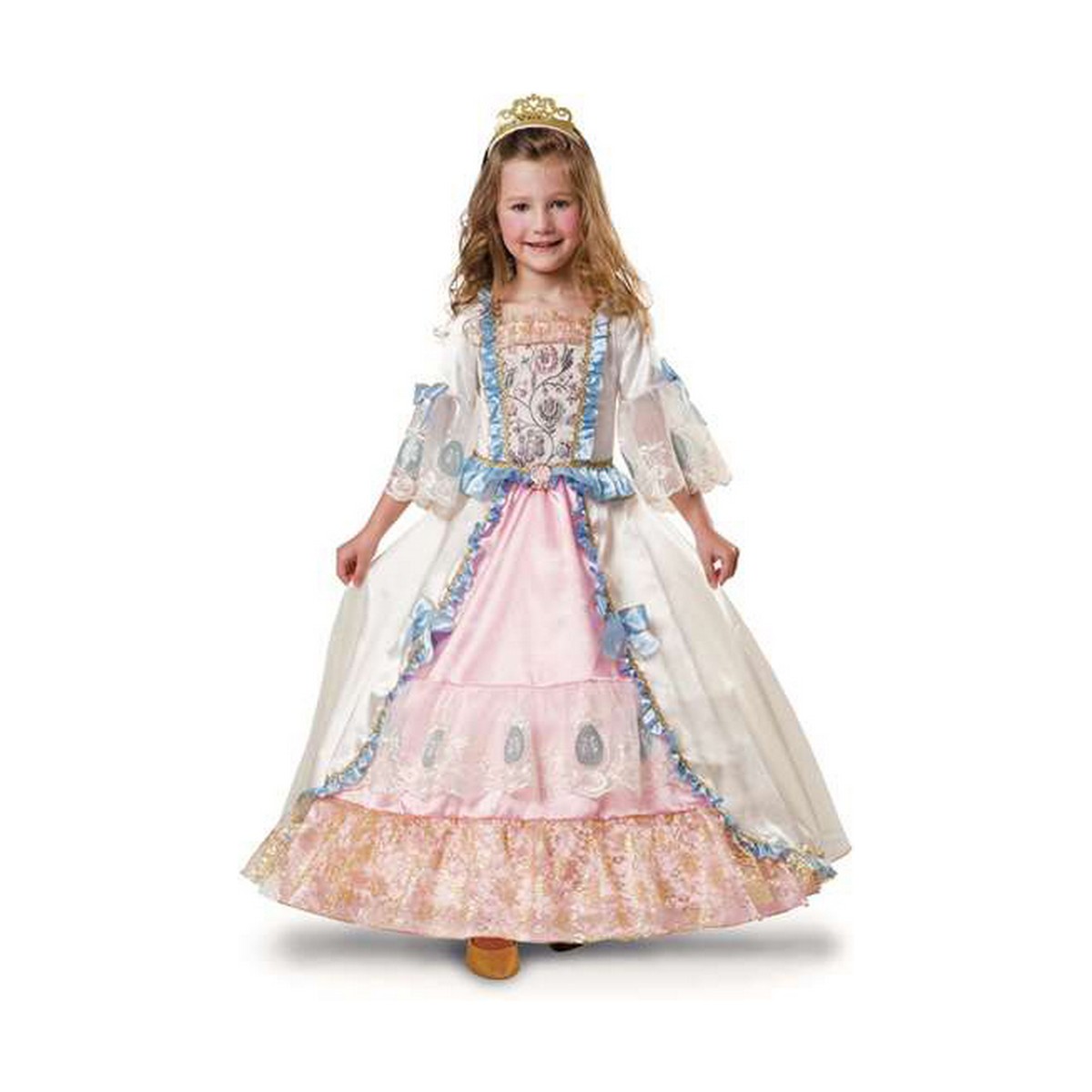 s Product Image