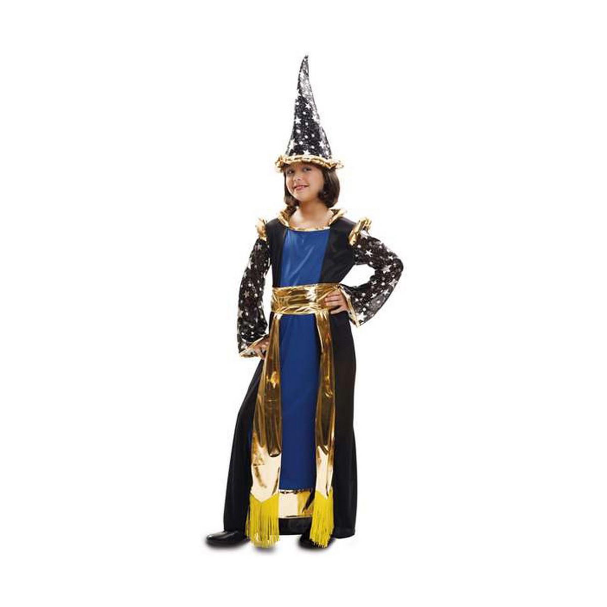 s Product Image