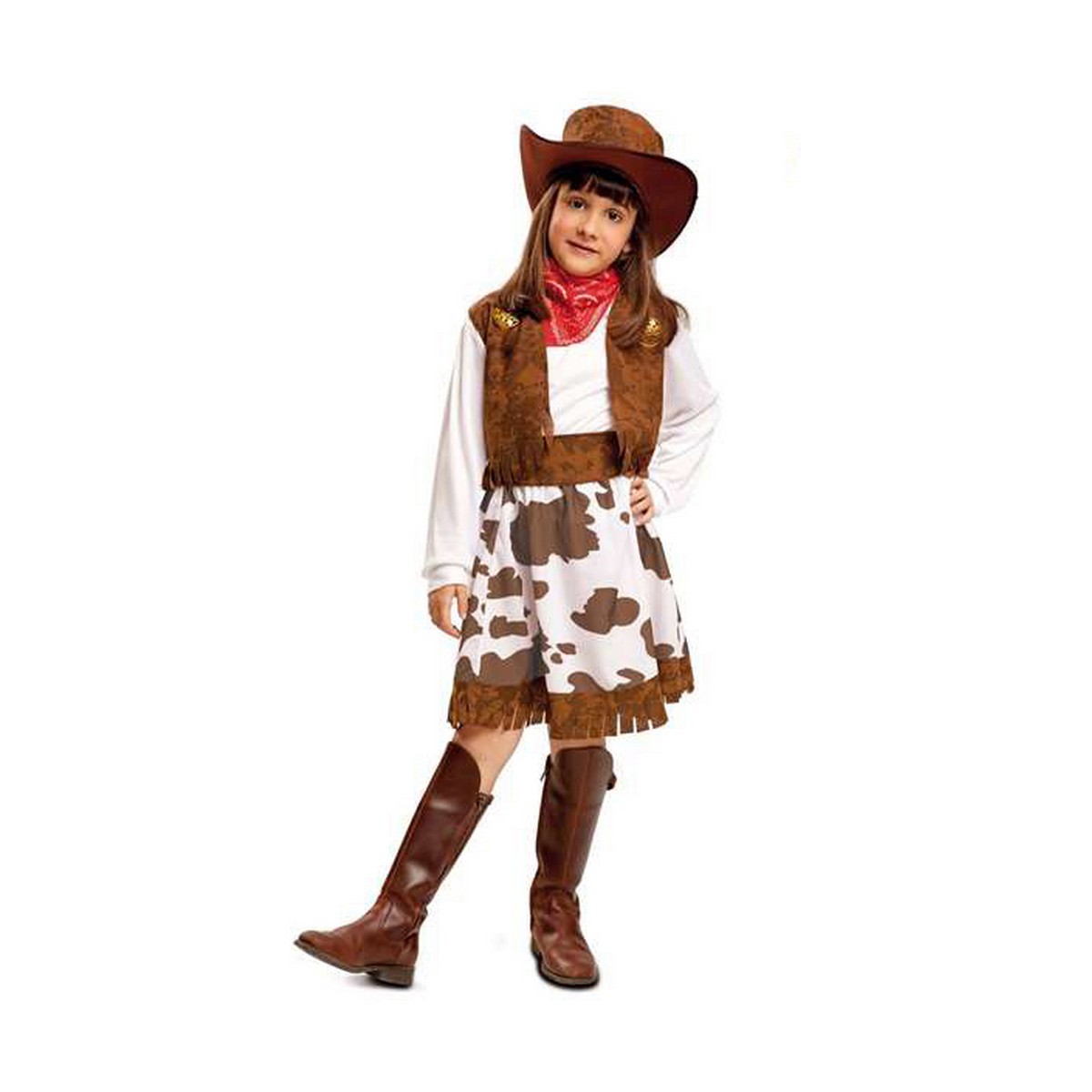s Product Image