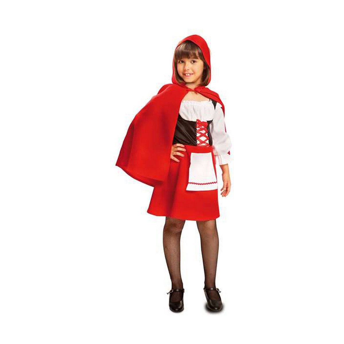 s Product Image