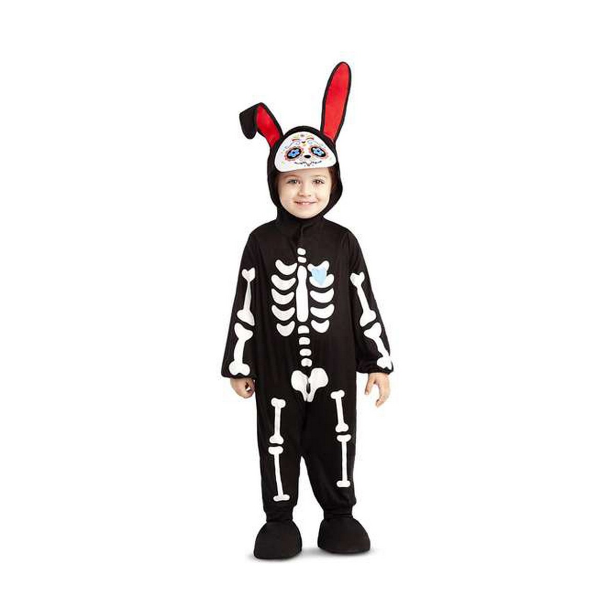 s Product Image