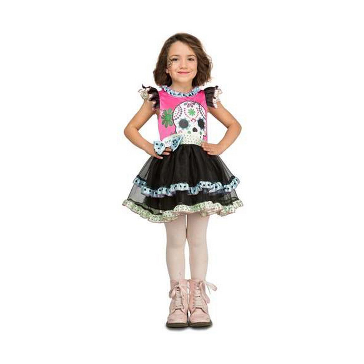 s Product Image