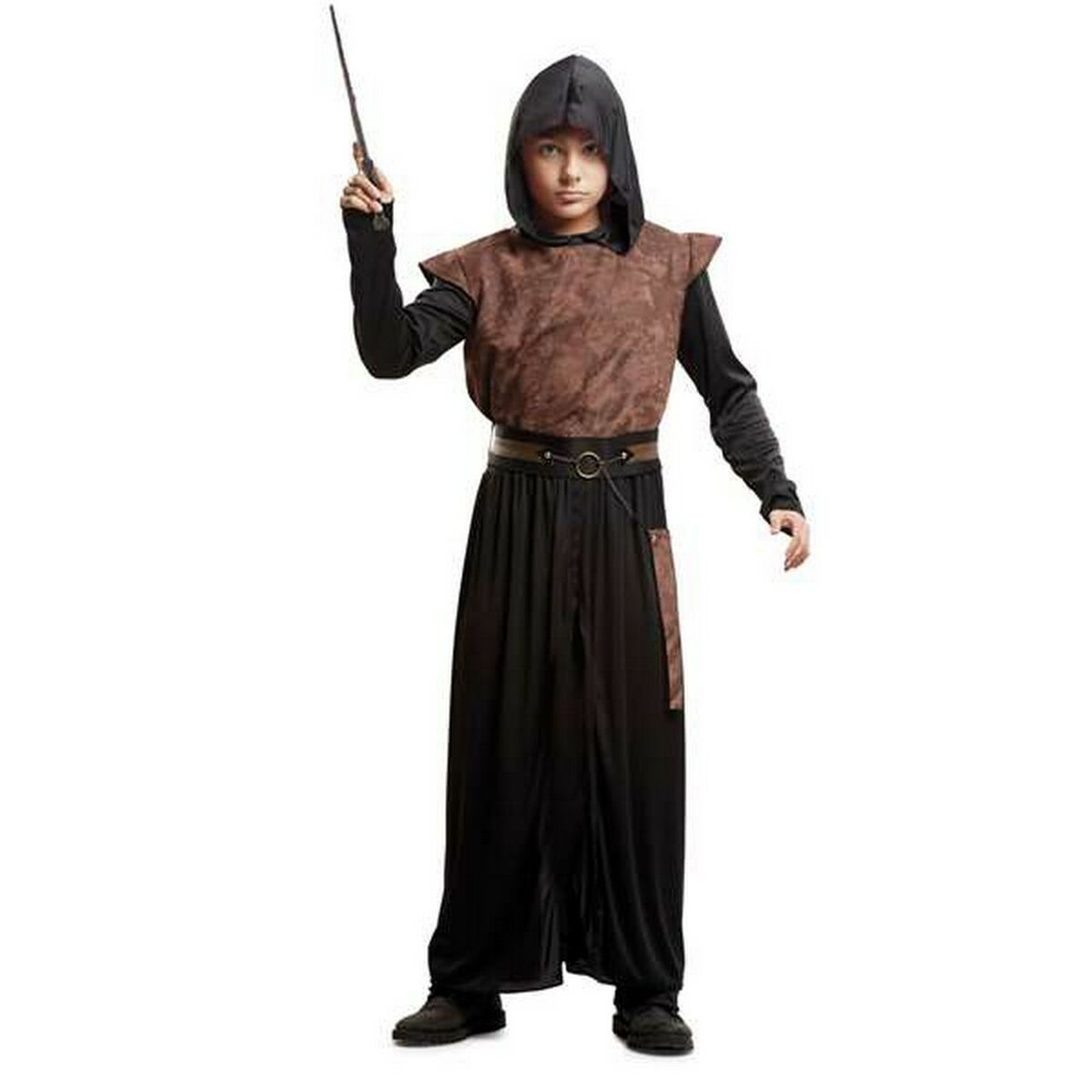 s Product Image