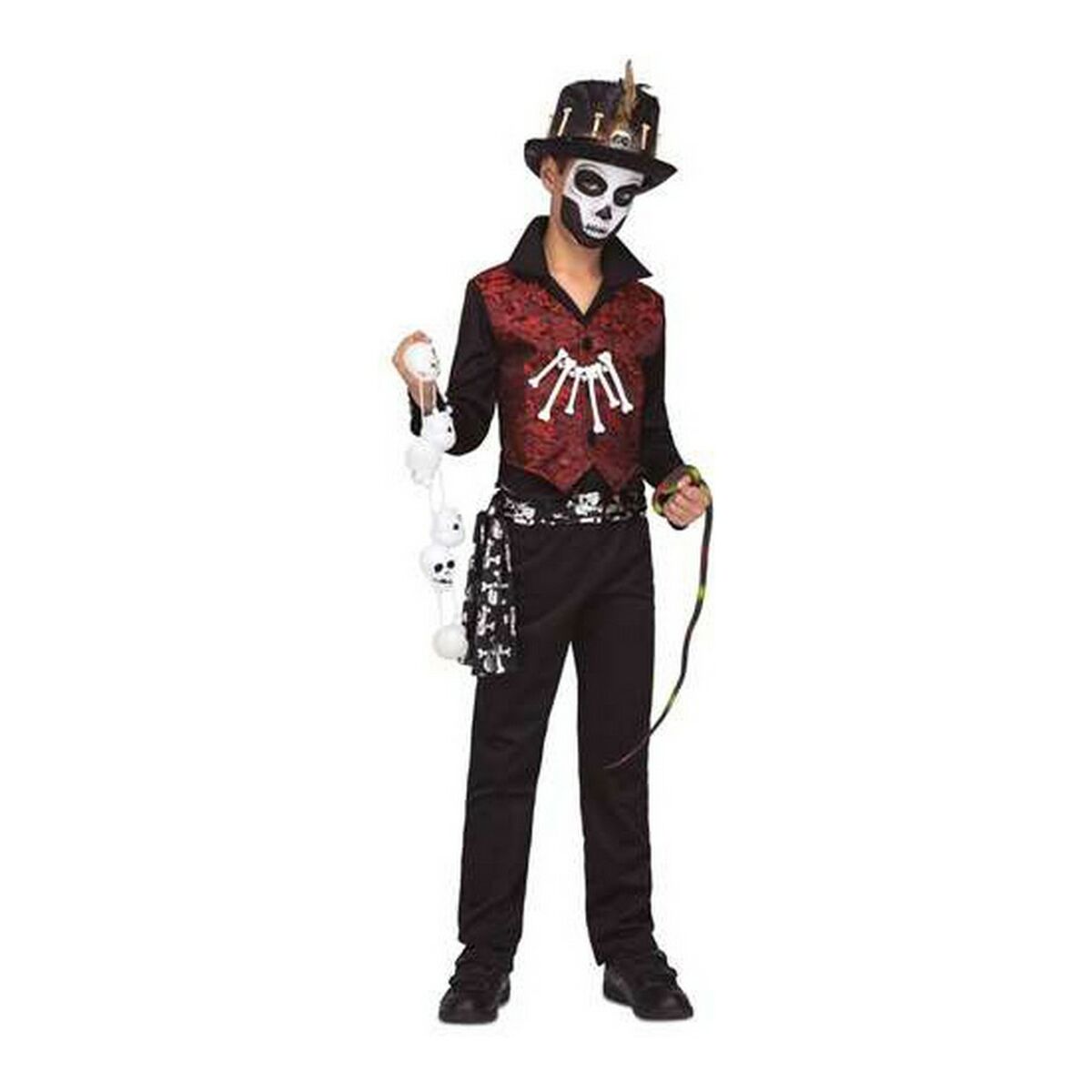 s Product Image