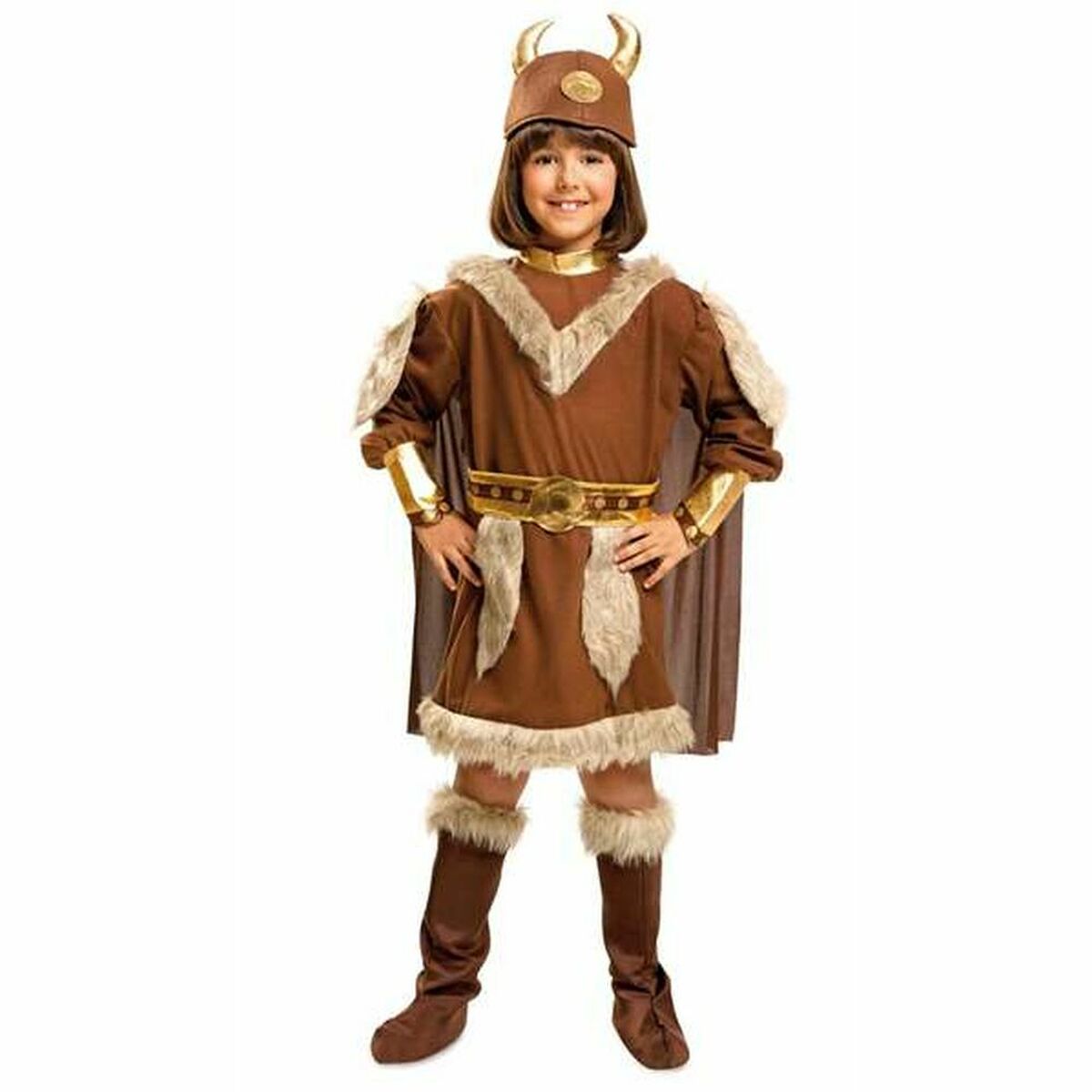 s Product Image